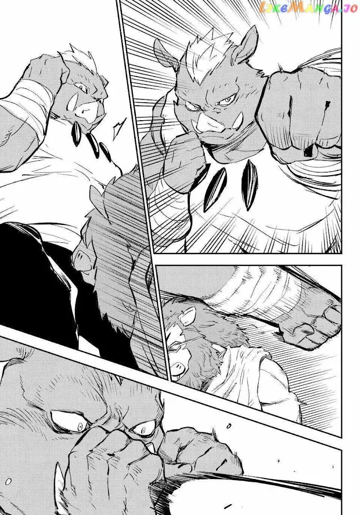 That Time I Got Reincarnated as a Slime Chapter 113 image 26_optimized